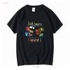 BAD BRAINS I AGAINST NEW BLACK T SHIRT Vintage Washed Slightly Designer Clothes Soft Fashion Stylish Graphic Streetwear