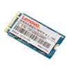 Lenovo SL700 M.2 SATA SSD