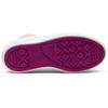 Chuck Taylor All Star Wmns Converse High Move 'Farro' Femme 568794C
