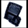 Engine Oil Sump Pan