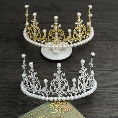 Šperky a bižuterie – Čelenky