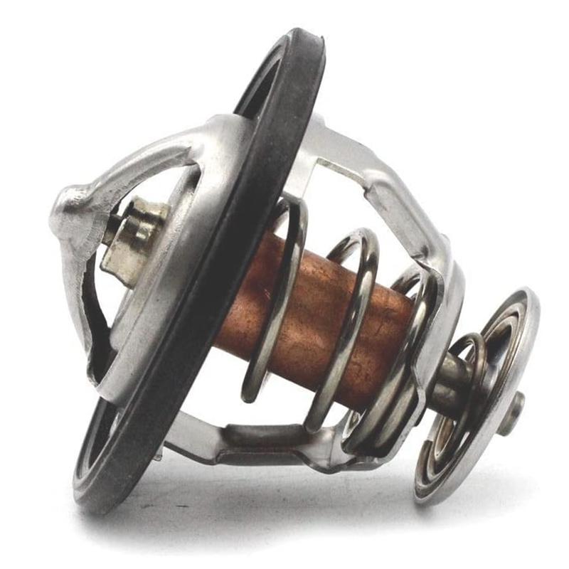 A28G-Universal For Toyota Lexus Engine Coolant Thermostat 90916-03093