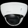 Camerabewaking en accessoires – CCTV-camera's