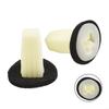 Clips For Ford Parts Plastic Replacement Tail Light