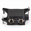 For 2021-22 Honda Accord Sport Front Cruise Control Sensor Module 36803-TVA-C22