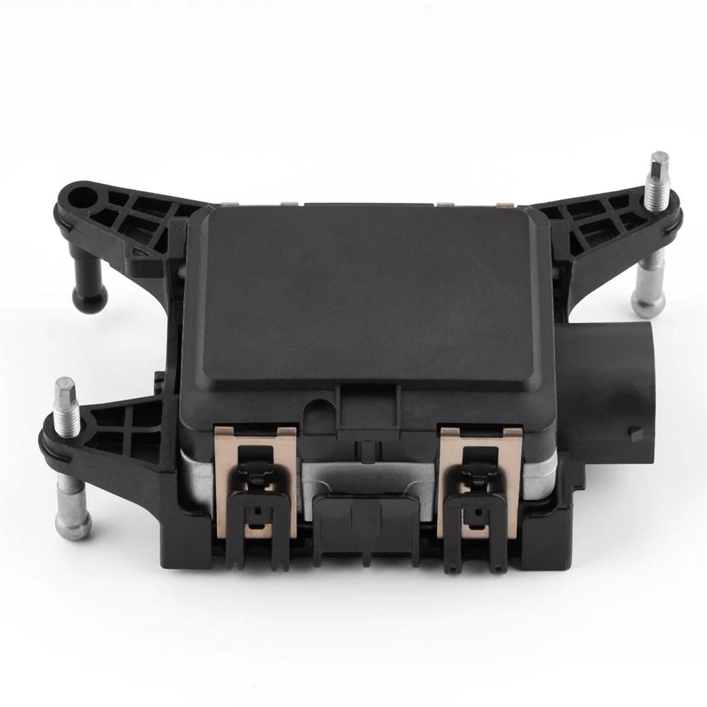 For 2021-22 Honda Accord Sport Front Cruise Control Sensor Module 36803-TVA-C22