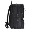 Manhattanpassage 9050 Multi-Pocket, Business Ruck
