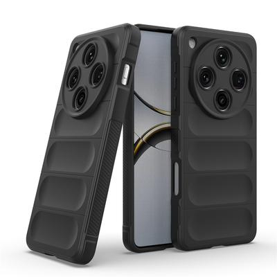 Capas para telemóveis – Para-choques para smartphones
