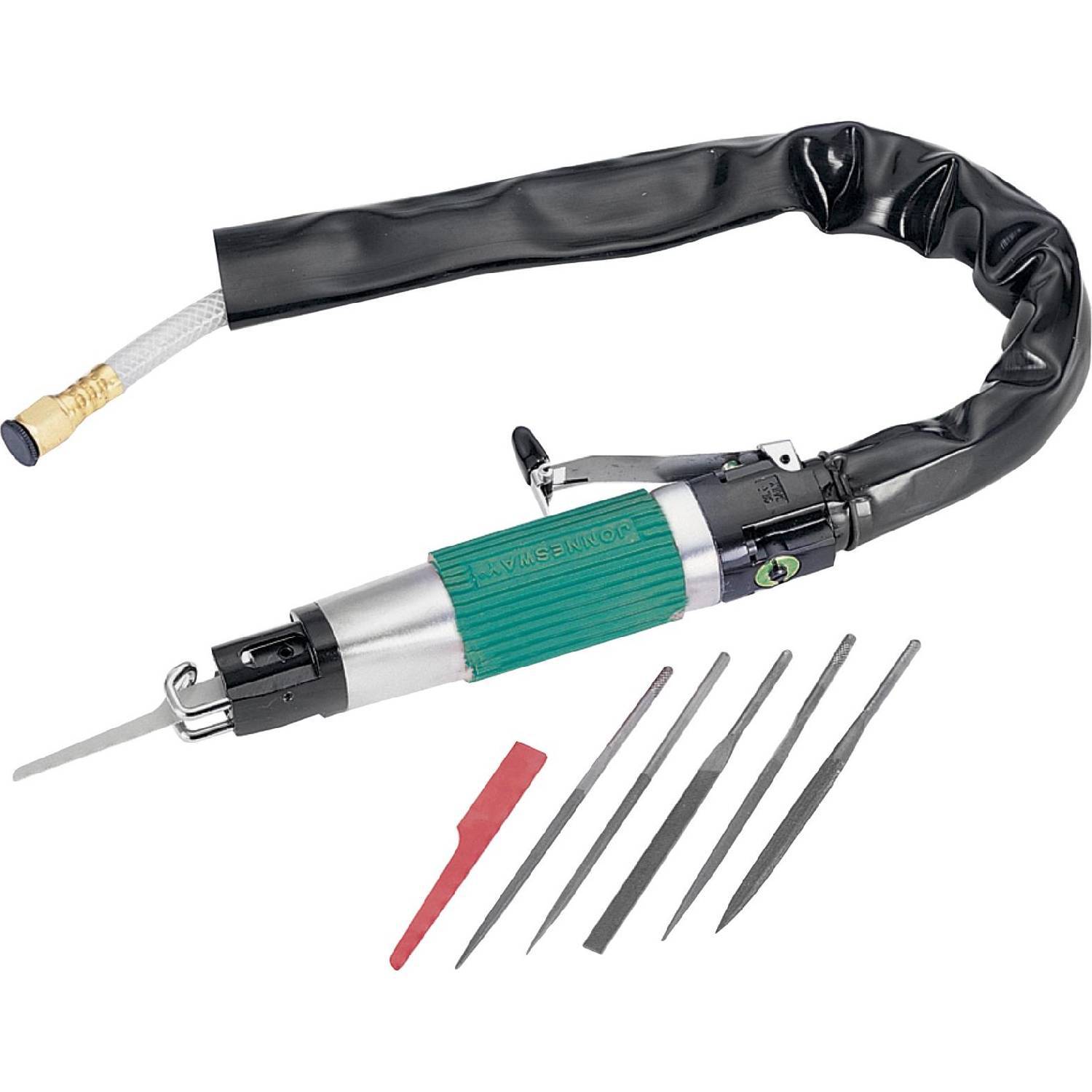 

Пневмохок Джоннесвей Джат-6946