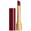 Glow   Care Shine Lipstick 0.06 Oz 1.8 Ml 509   Rosso Ancora The Iconic Red