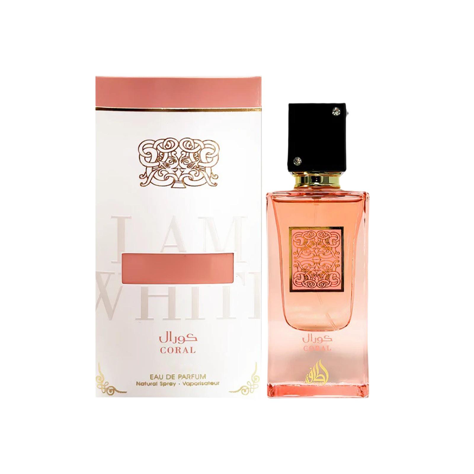 

Деревянная Пагода Парфюмерия Содержит Экстракты Лимона и Кедра Наслаждайтесь Элегантностью, Концентрированная Ароматерапия Долгого Действия Дорожного Формата Для Мужчин И Женщин 100мл розовый