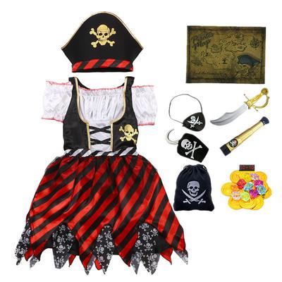 Costumi di Carnevale da donna – Costumi di Carnevale da donna