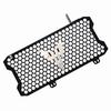 For Yamaha MT15 MT-15 2018 2019 2020 Motorcycle Accessories Radiator Protective Cover Guards Radiator Grille