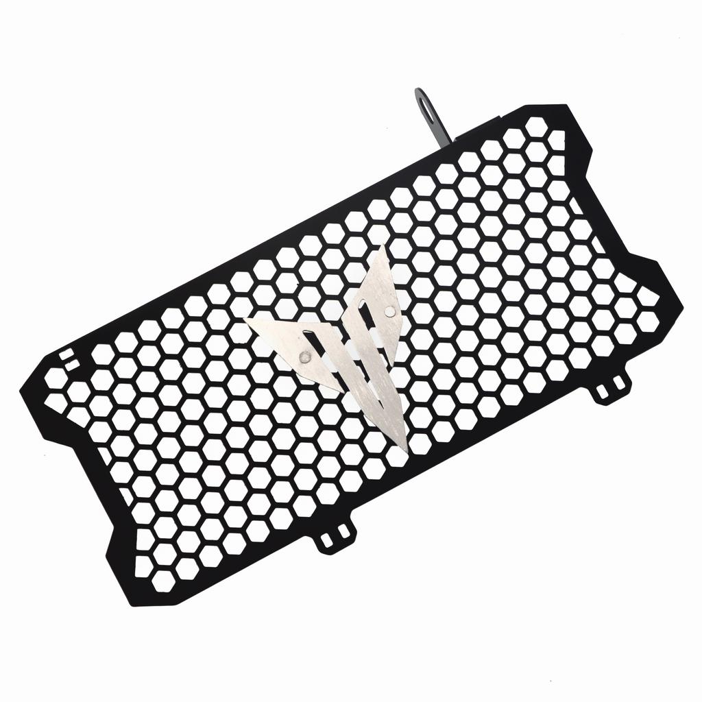 For Yamaha MT15 MT-15 2018 2019 2020 Motorcycle Accessories Radiator Protective Cover Guards Radiator Grille