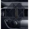 2025NEW Car Phone Holder For Universal Mobile Phone Holder Stand Car Phone Stand For Car Air Outlet Mount Car Cell Phone Support