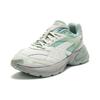 Puma Velophasis Rerooted Unisex Sneakers Grey Sedate-Grey Green-Fog 393164-01