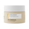 Biodroga Repair & Protect Overnight Cream 50ml