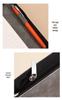 B5 Large Loose-leaf Detachable Binder Notebook for Students
