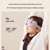 Westinghouse Children's Eye Massager CN plug (adapter included)