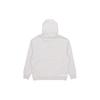 Nike Sweatshirts Men's Hooded Moderate Regular BV4541-050