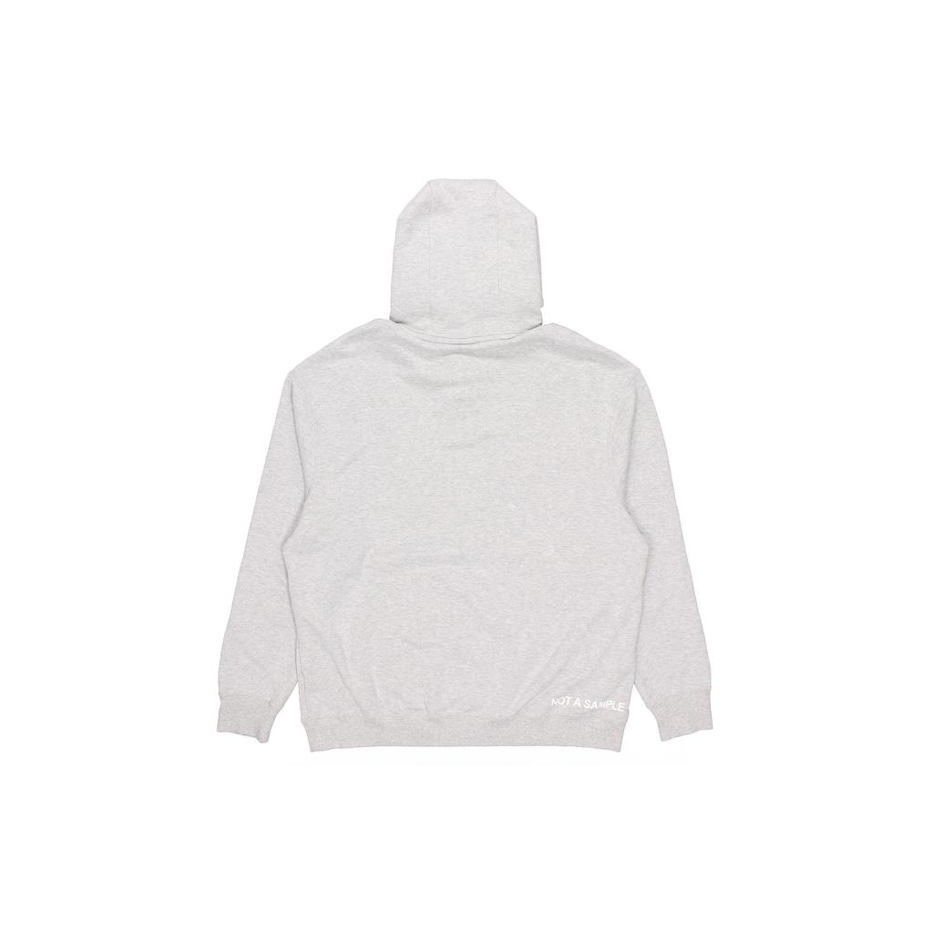 Nike Sweatshirts Men's Hooded Moderate Regular BV4541-050