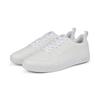 Puma Rickie Shoes 38760701 R 47
