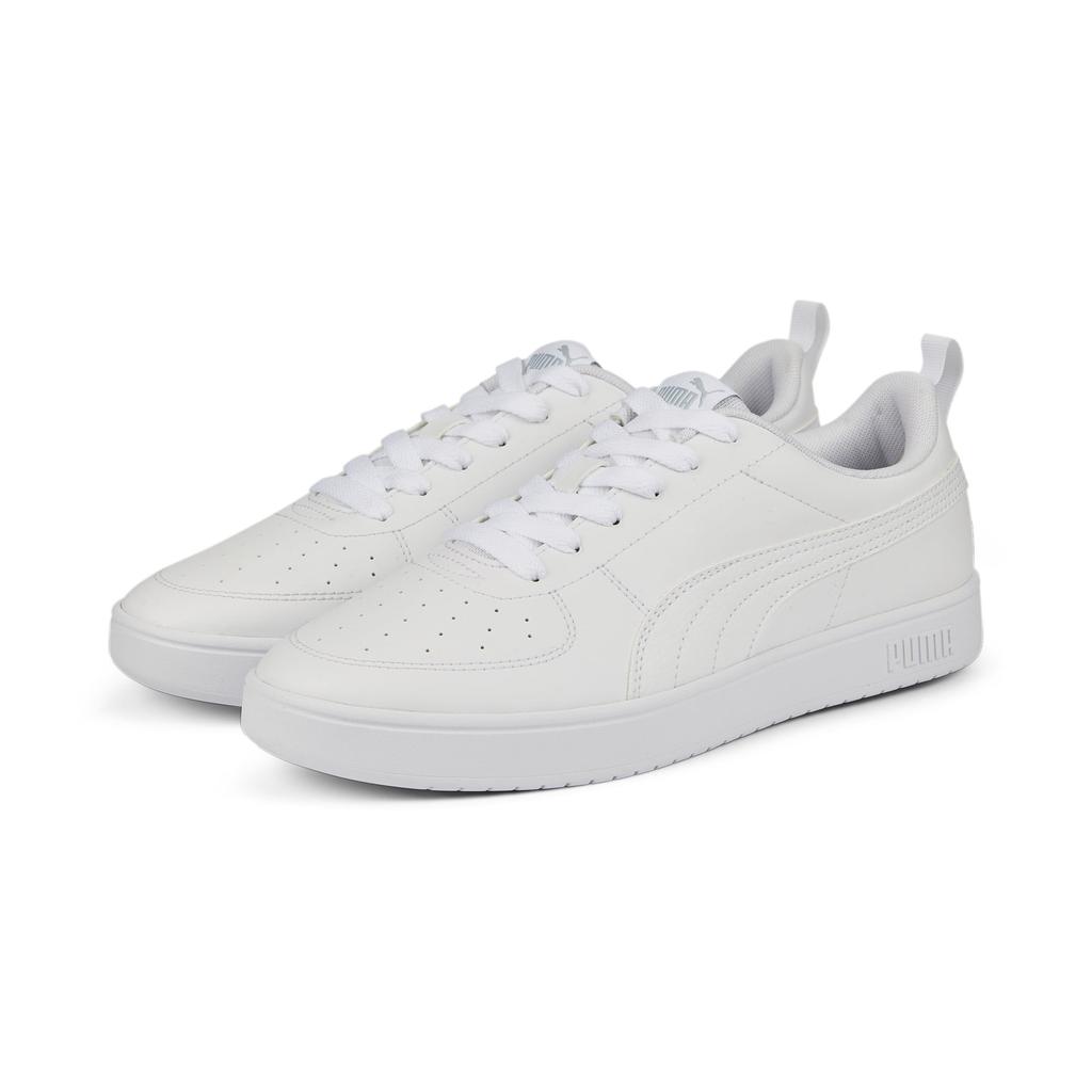Puma Rickie Shoes 38760701 R 47