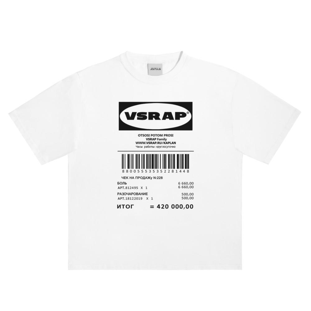 Harajuku Oversized Streetwear Mens Tshirt Korean Graphic Print Clothing Cotton Hip Hop Aesthetic Short Sleeve Tops Goth Y2k Tee