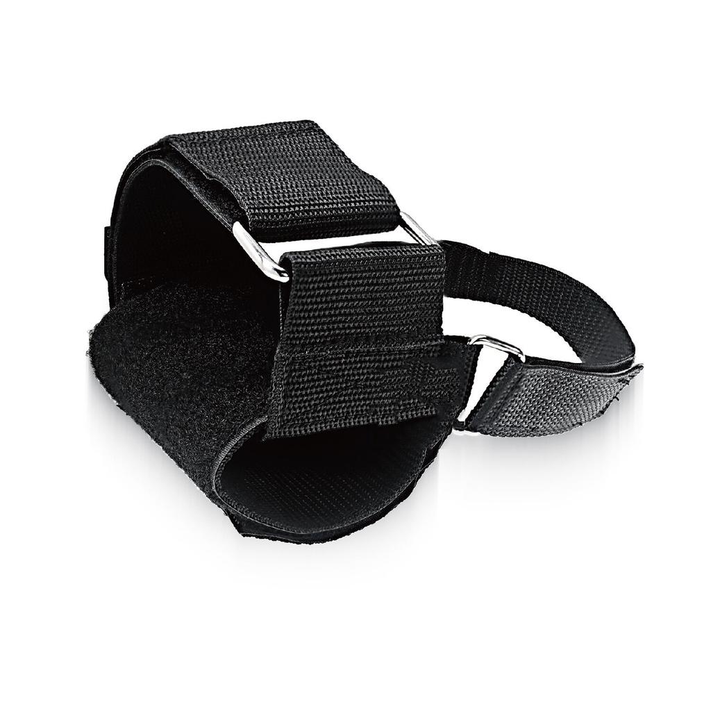 Genouillères De Yoga 2 Pièces – Coussinets Antidérapants 20x20 Cm, EVA, Protection Genoux Et Coudes, Pour Yoga, Pilates