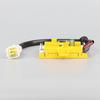 12V 5-8KW Parking Heater Mother Board Accessories, Parking Heater Mainboard Remote For Car Van Campers