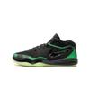 Air Zoom GT Hustle 2 Victor Wembanyam Alien