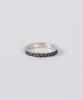 Address669 Ornament Ring#1