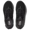 Cloudaway 2 Wmns On 'Black Eclipse' 3WE30080106