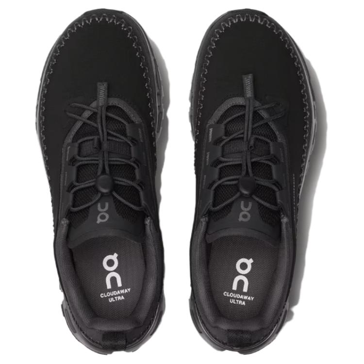 Cloudaway 2 Wmns On 'Black Eclipse' 3WE30080106