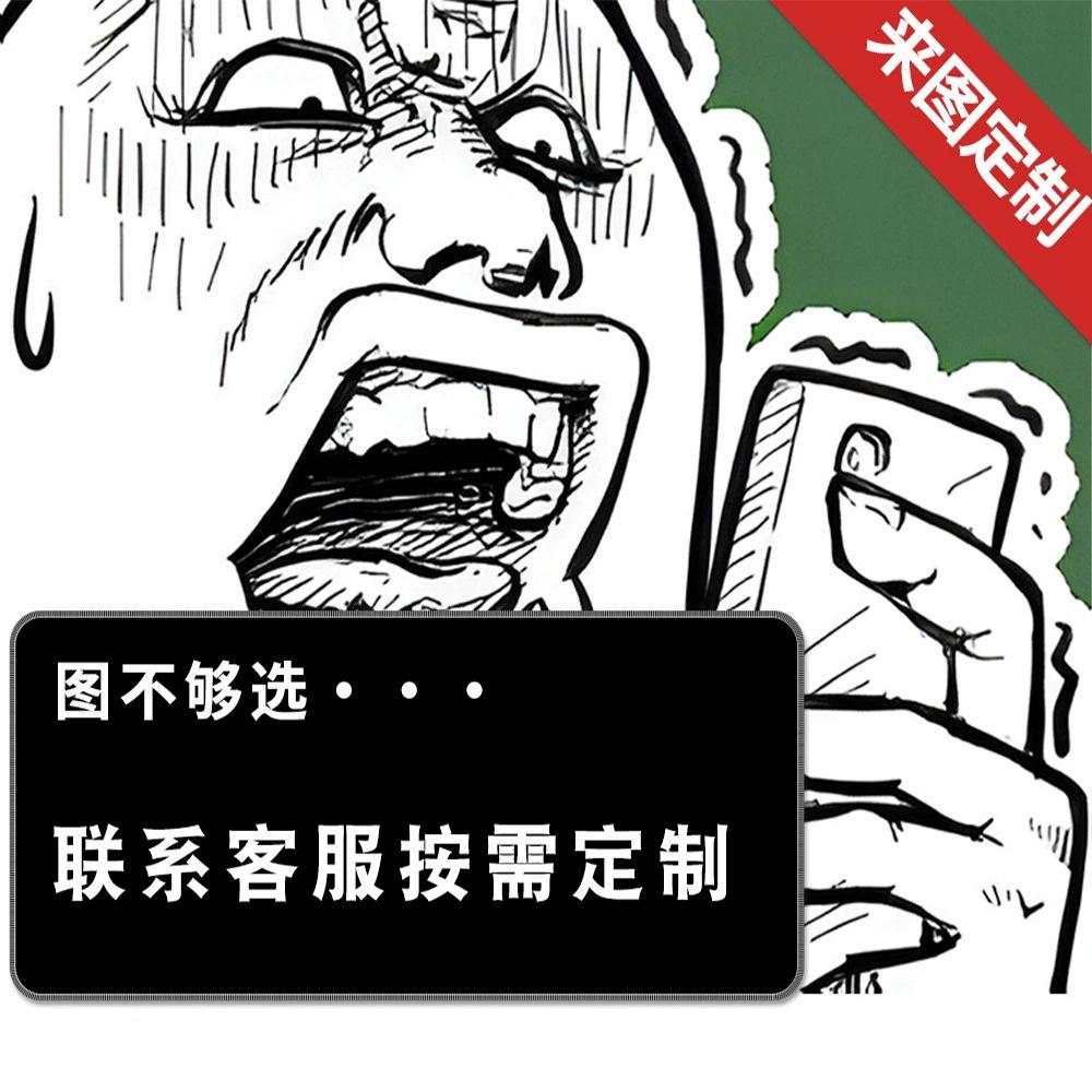 

Американский ретро персидский ковер придверный коврик богемный ковер для гостиной коврик для пола 80*120cm