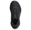 Adidas Terrex Trailmaker 2 Goretex Trekking Boots