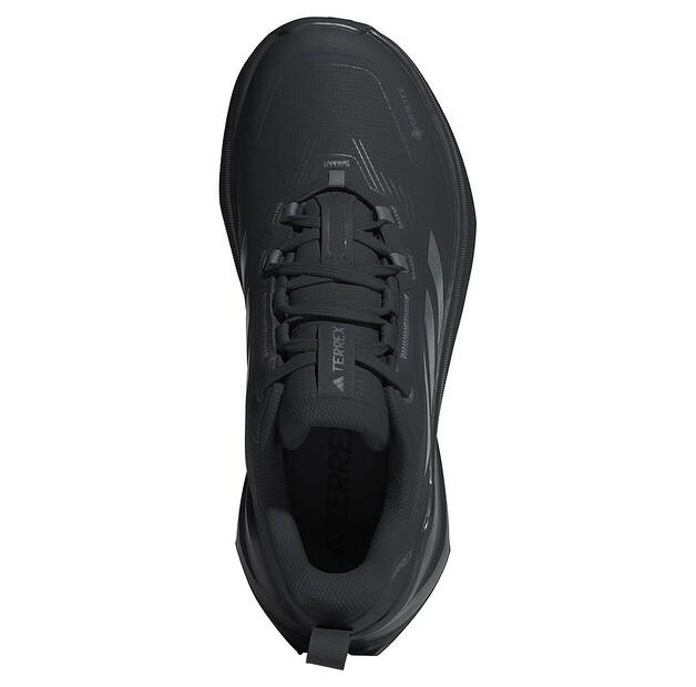 Adidas Terrex Trailmaker 2 Goretex Trekking Boots