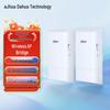 Dahua Surveillance System Accessories CN plug (adapter included)