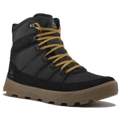 Kamik Boots Atwatern