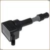 273002E601  Ignition Coil for Hyundai Elantra 2015-/ Kona 2018-/ Veloster  For Kia Forte /Optima 2017-