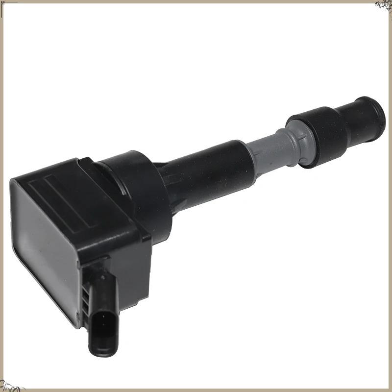 273002E601 Ignition Coil for Hyundai Elantra 2015-/ Kona 2018-/ Veloster For Kia Forte /Optima 2017-