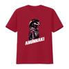 Anunnaki T Shirt Ancient Aliens Sumerian Gods Art Planet Nibiru Design Perfect for Birthday Parties Enki Astronaut Fans