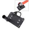 Accesorii pentru sculele electrice – Accesorii pentru sculele electrice
