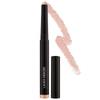 Laura Mercier Caviar Stick Cream Eyeshadow 0.06 Oz   1.64 G roseGold shimmerinG roseGold