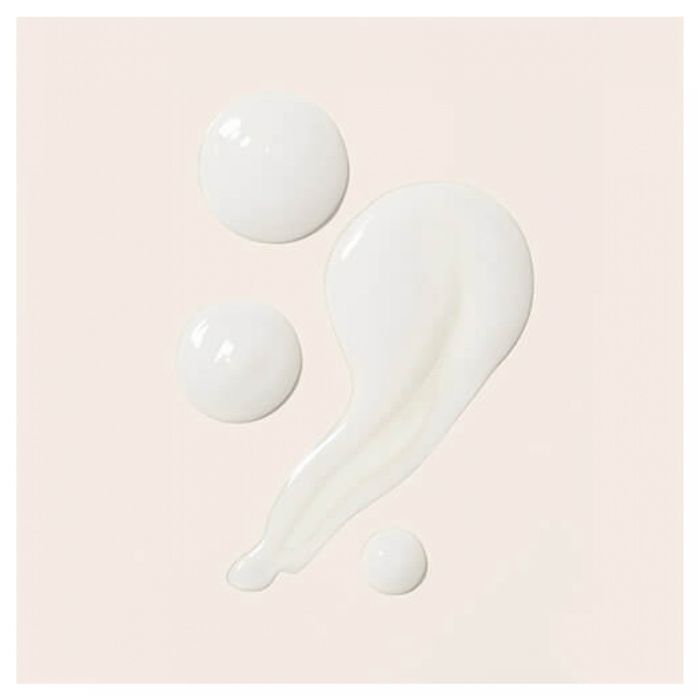 Styling-Gel - BOUCLEME - 300 ml - Lockiges Haar - Silikonfrei - 0% Parabene