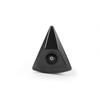 Volkswagen Universal Front View Camera HD Waterproof, Switchable Guide Lines