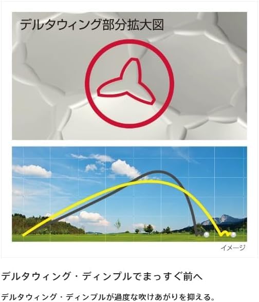 Bridgestone SUPER STRAIGHT 2025 (T5GX) Pearl White golf balls, 2 dozen, 24 balls, with original cleaning sheet set