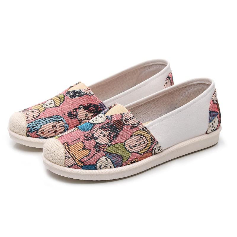 

Fashion Sneakers Shoes Women Non-Slip Women s Sneakers Offers Platform Women s Sports Shoes Designer Shoes For Woman Footwear 41 синій
