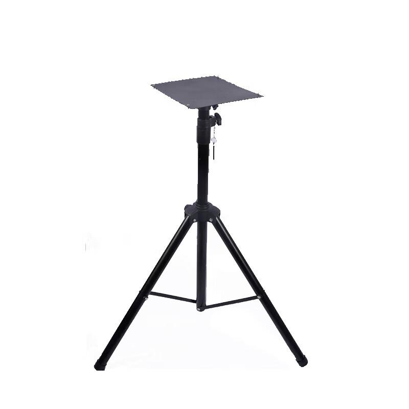 Kemi SC-08 Security Instrument Bracket