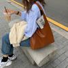 Bolsos para mujer – Bolsas de hombro